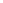 Rusidi